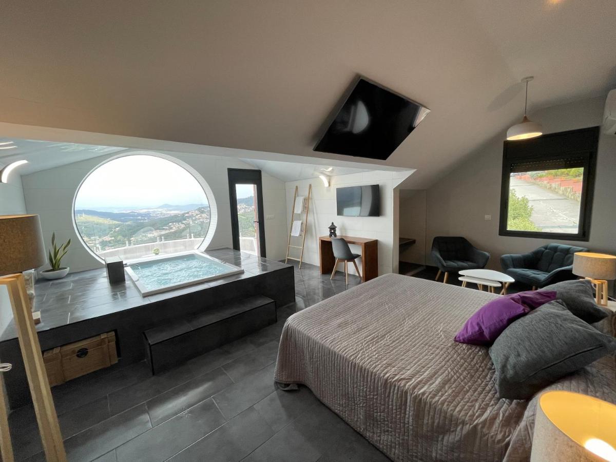 Petit Mirador Torrelles De Llobregat