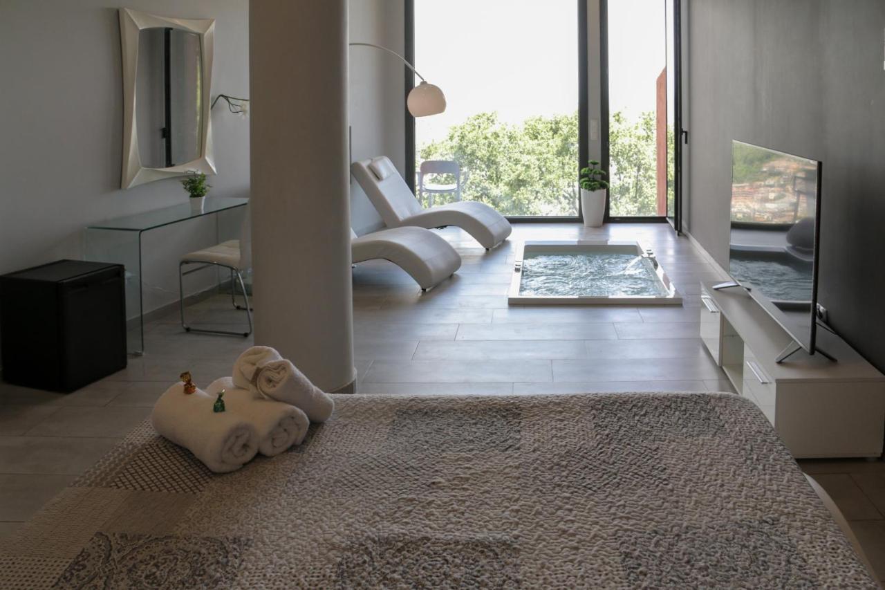 Hotel Petit Mirador 3*