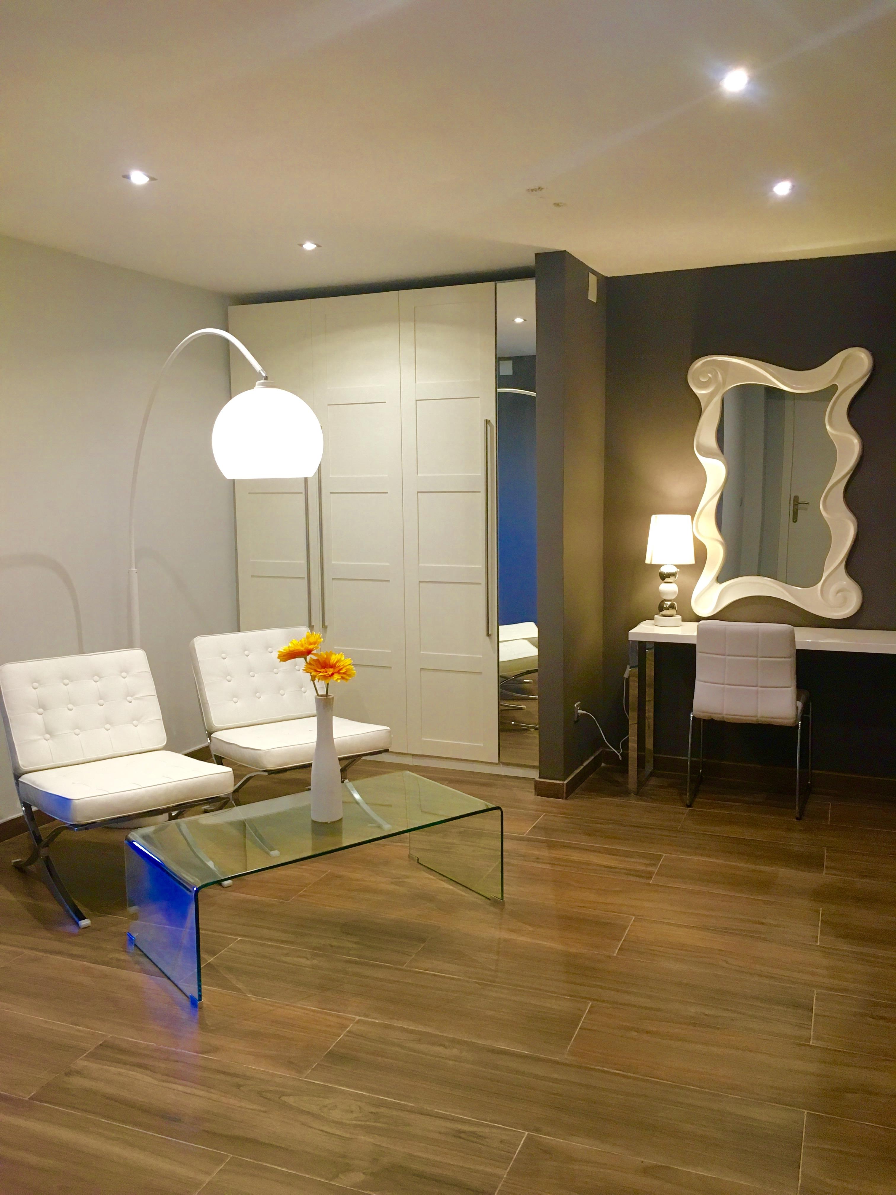 Hotel Petit Mirador Torrelles De Llobregat