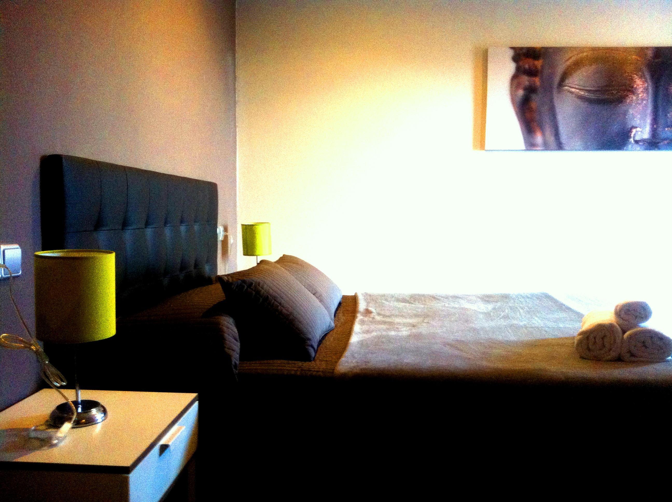 Petit Mirador Hotel