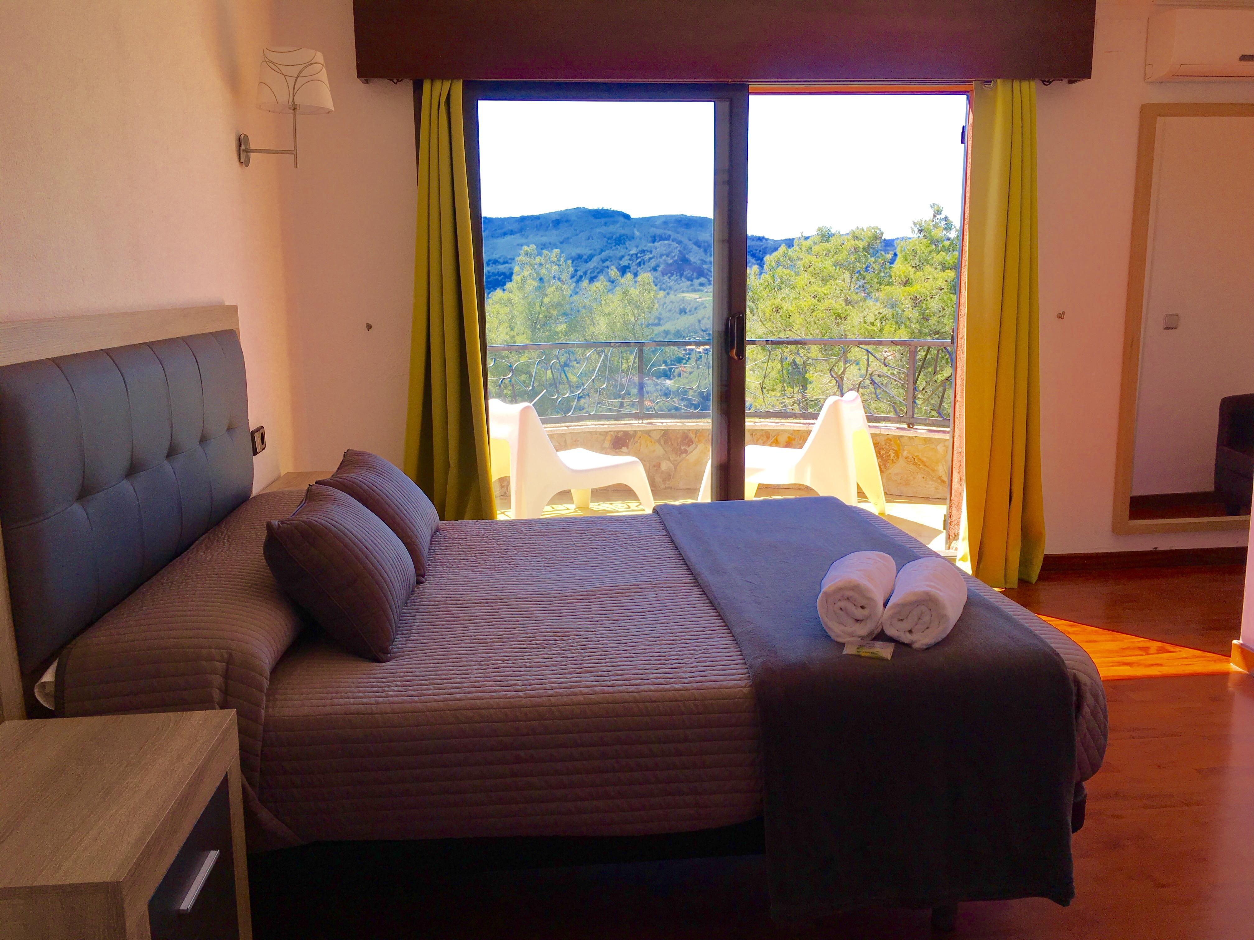 Petit Mirador Torrelles De Llobregat
