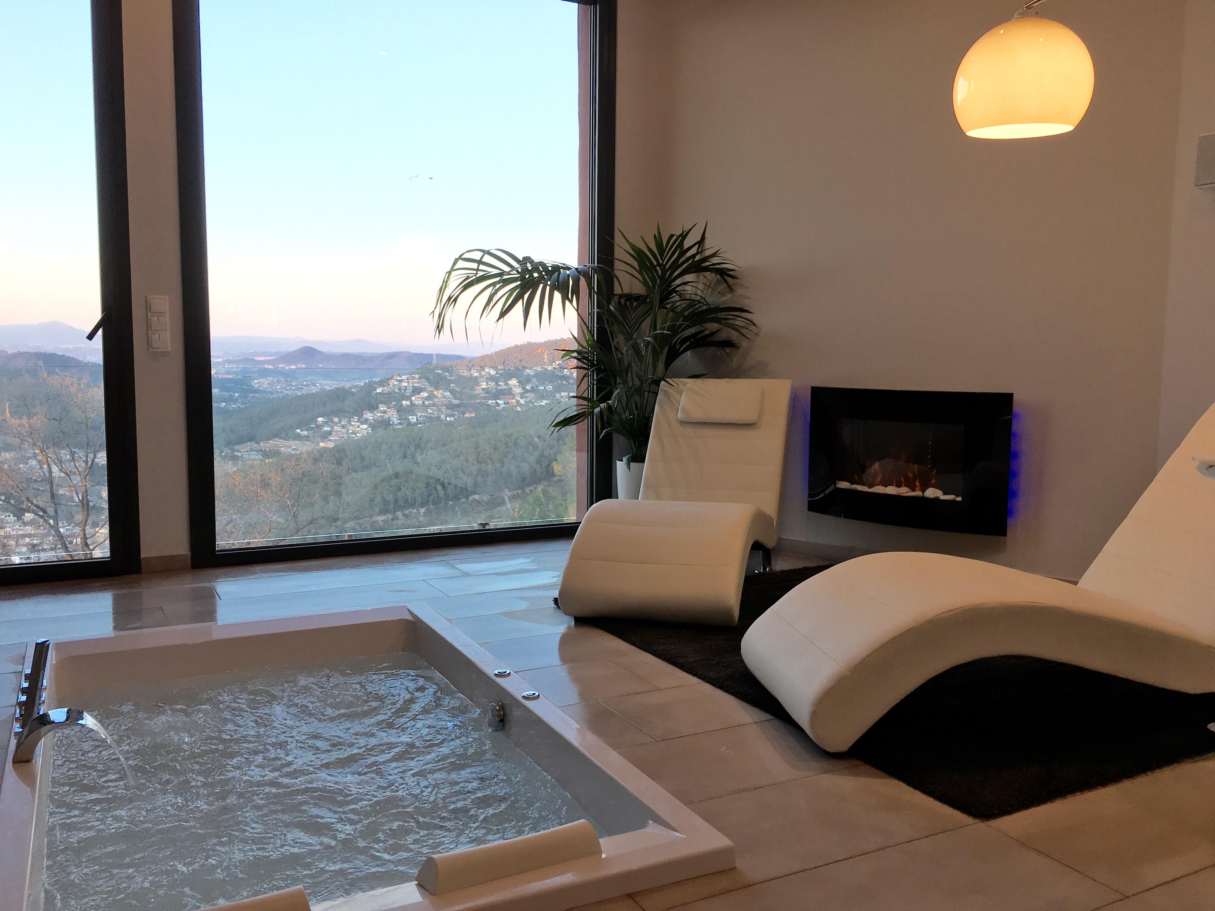 Petit Mirador 3* Torrelles De Llobregat
