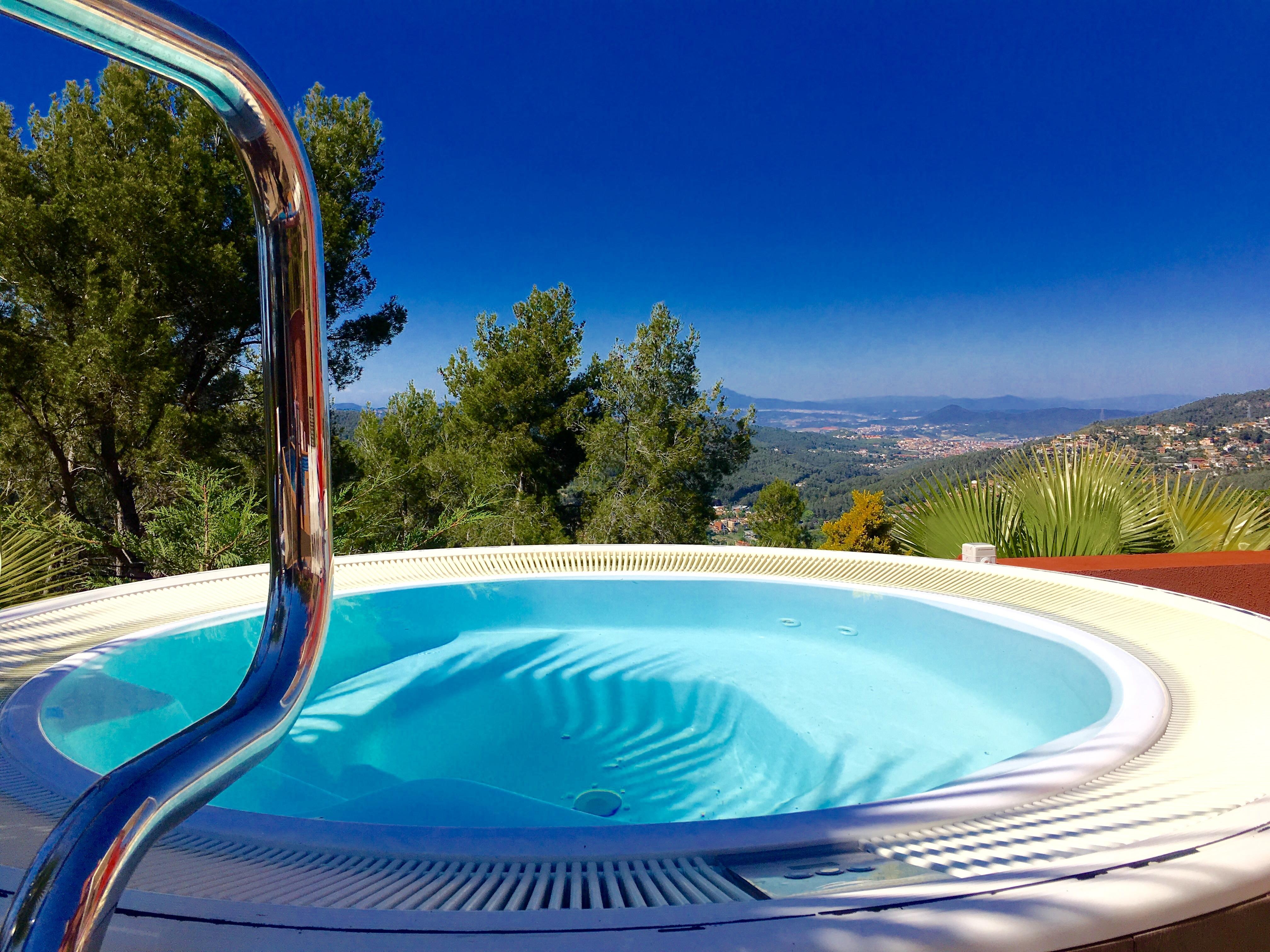 Petit Mirador 3*