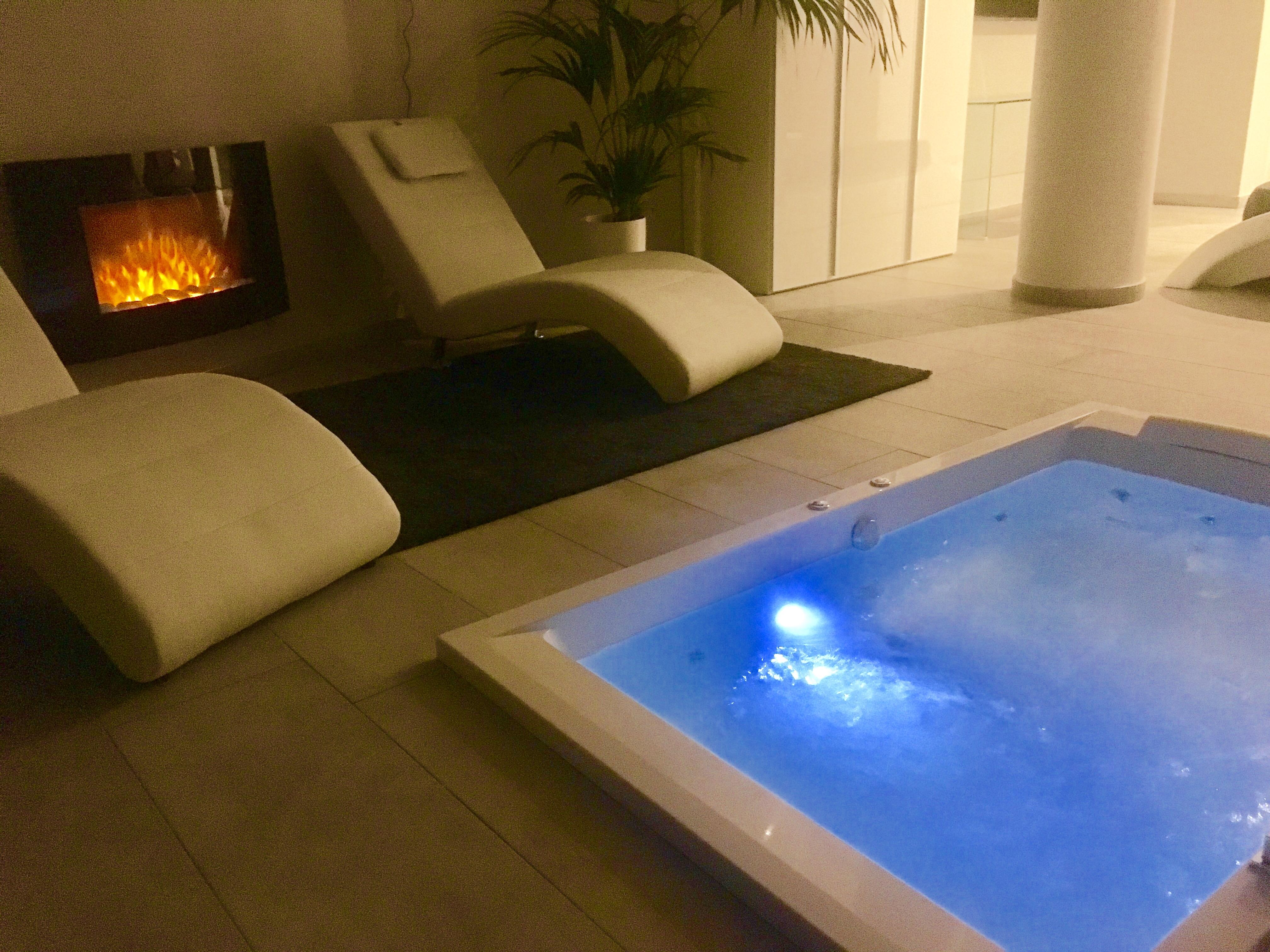 Hotel Petit Mirador