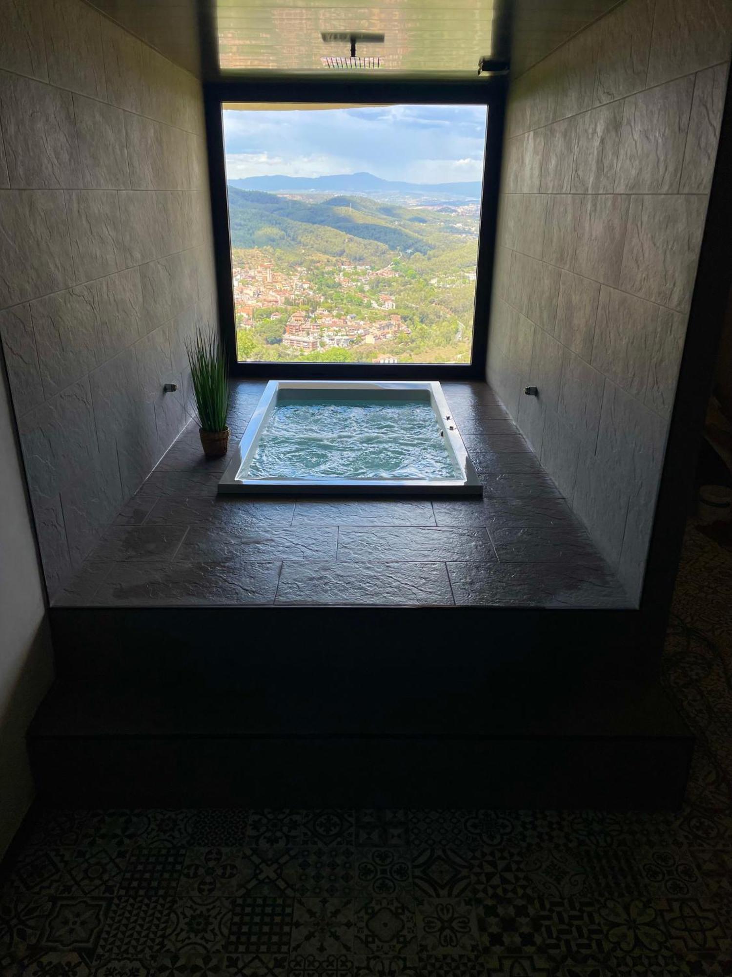 Petit Mirador