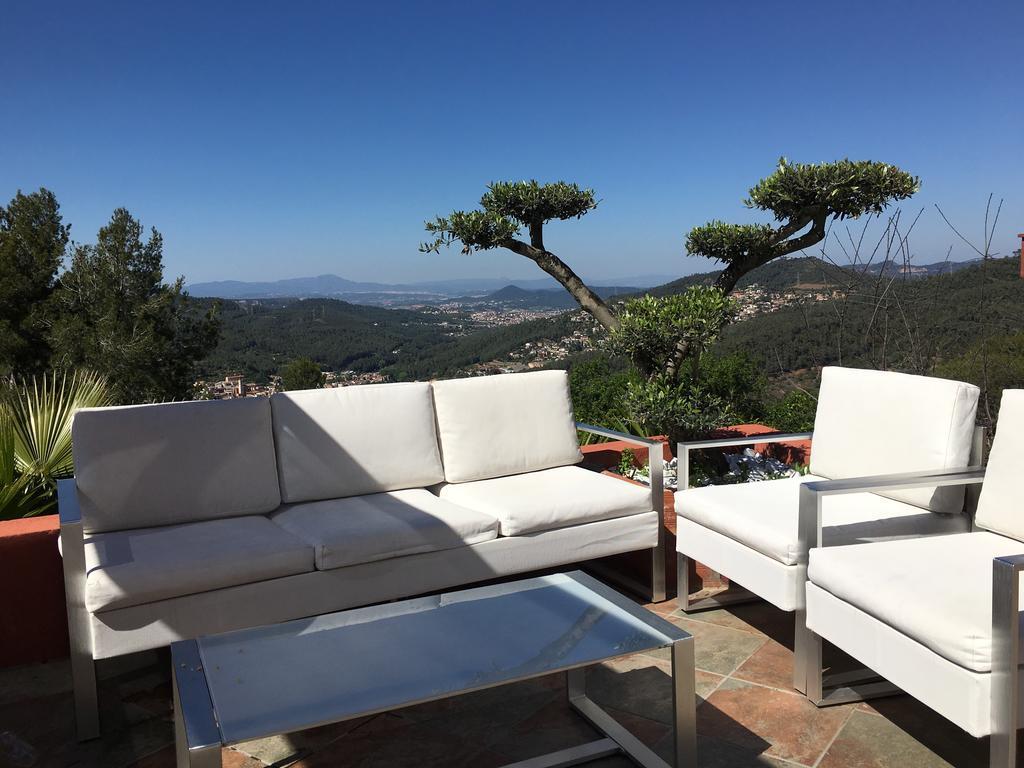 Petit Mirador Torrelles De Llobregat