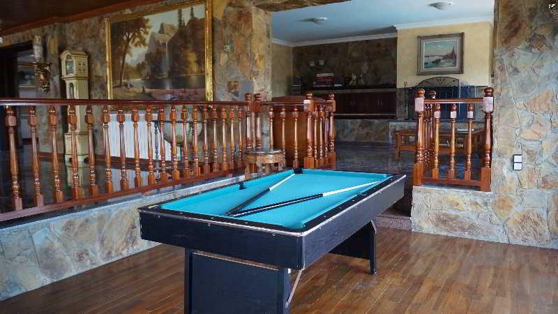 Hotel Petit Mirador 3*