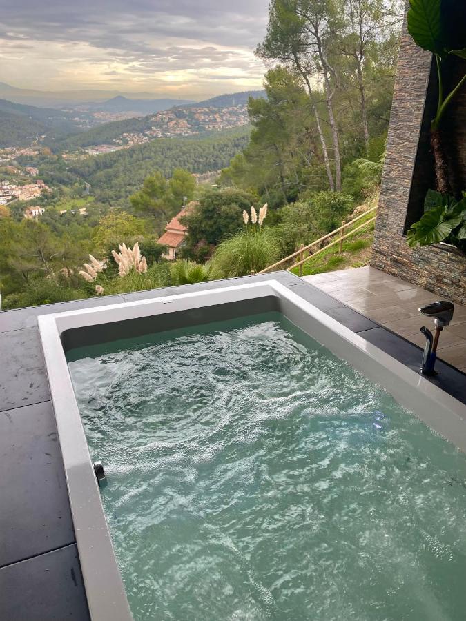Petit Mirador Hotel
